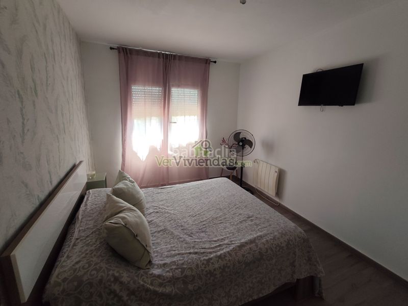 Foto c6c5d3fd-86c0-42f6-861f-2d22b10b46d6. Casa amb xemeneia calefacció aparcament a Vallirana