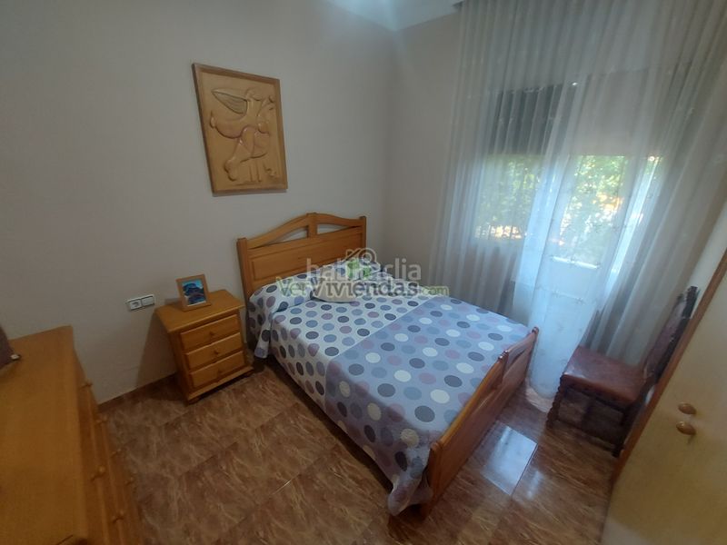 Foto bee9c4b6-26d2-4a5b-b6c1-16695f2dd6e4. Haus mit kamin heizung parking pool in Piera