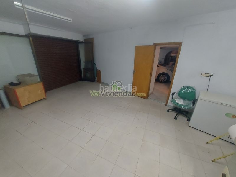 Foto eebba697-2105-421a-b0a8-a54298ffedc7. Haus mit kamin heizung parking pool in Piera