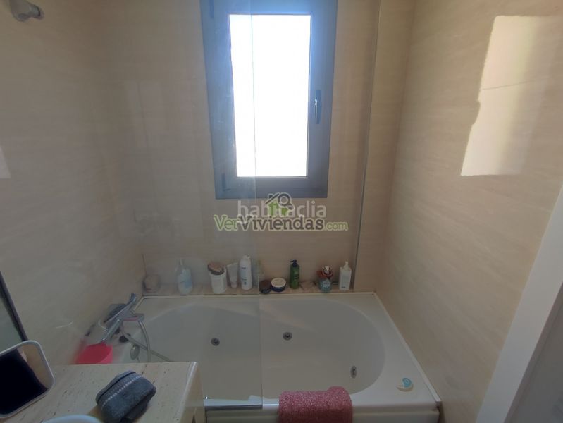 Foto 06740382-05a9-4883-ba98-2dcdd0f25924. Flat with heating in Marianao Sant Boi de Llobregat
