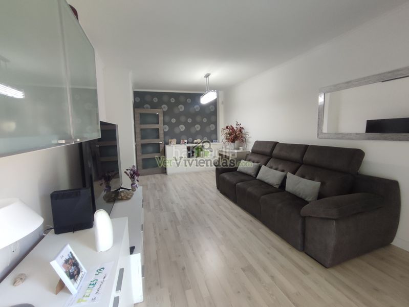 Foto 34eb8676-3713-49e1-9b2c-1313799e4f5f. Flat with heating in Marianao Sant Boi de Llobregat