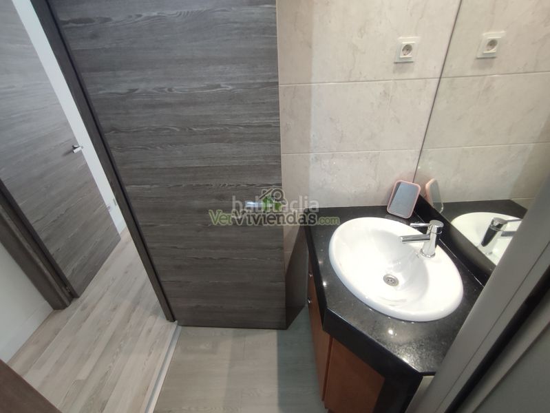 Foto 64bb4084-5fcd-4904-b9ff-16b67896c7ae. Flat with heating in Marianao Sant Boi de Llobregat