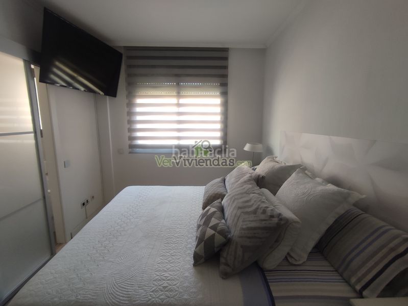 Foto 8efe74e5-8b73-40eb-b7ae-600faa2cc7b1. Flat with heating in Marianao Sant Boi de Llobregat