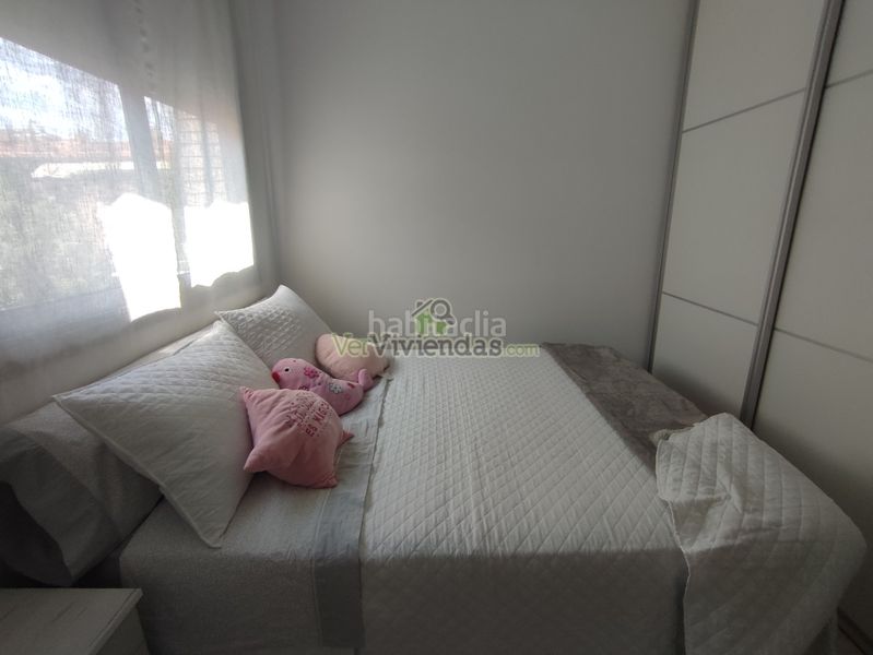Foto 94db0b9e-197d-478a-b906-0dbe9cb9d8cc. Flat with heating in Marianao Sant Boi de Llobregat