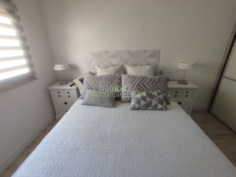 Foto a118e001-c720-4953-933f-7b7737a86edc. Flat with heating in Marianao Sant Boi de Llobregat