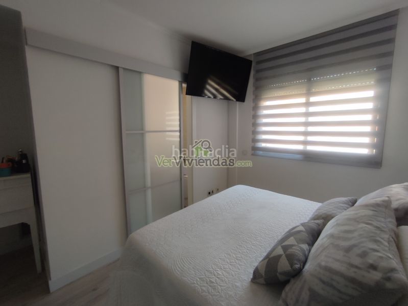 Foto ae5ad573-8a40-42e4-93f3-7c3b8a0a5a07. Flat with heating in Marianao Sant Boi de Llobregat