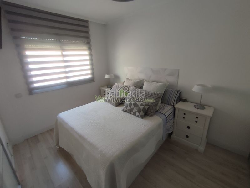 Foto c31e31f2-8f2d-4fb8-a1ec-0d443abf092a. Flat with heating in Marianao Sant Boi de Llobregat