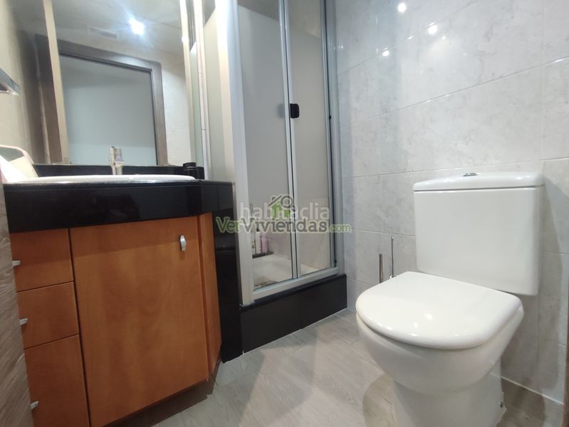 Foto c70a15ba-721b-4a5d-88d8-7fdf75ab4dcf. Flat with heating in Marianao Sant Boi de Llobregat