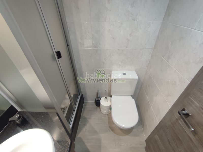 Foto e66c0b3c-fa08-4b87-a230-63aed1cdf00d. Flat with heating in Marianao Sant Boi de Llobregat
