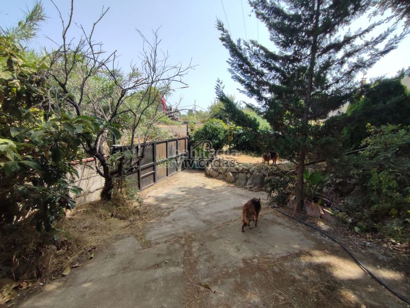 Foto dd5f8d41-99e6-4909-8c8d-b82e2b3d0f3d. Casa amb calefacció aparcament piscina a Can Rial Esparreguera