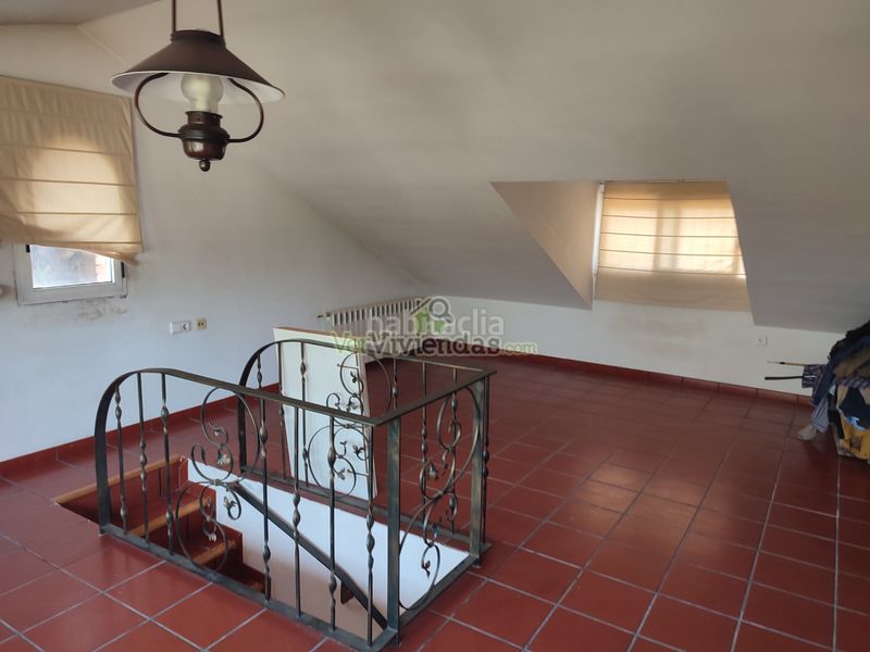Foto f554b1b5-34ab-43cf-9599-803e41f5fc85. Casa amb calefacció aparcament piscina a Can Rial Esparreguera
