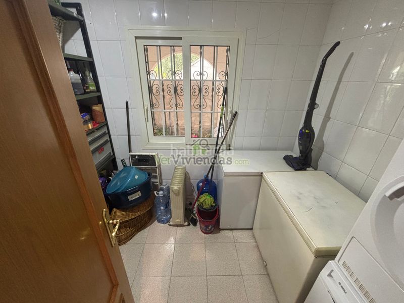 Foto 0b6ea605-e52a-4782-a827-710cbb8f949e. Casa amb xemeneia calefacció piscina a Piera