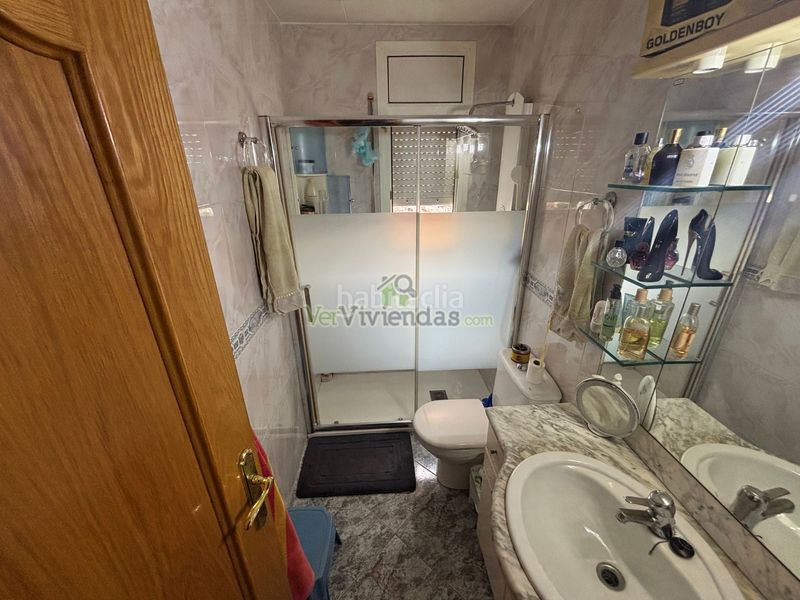 Foto 5fb1c5e4-e370-4446-b134-6a4f19be6643. Casa amb xemeneia calefacció piscina a Piera