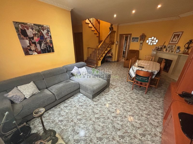Foto 6deb2543-80a8-41fb-a672-805e499be1c4. Casa amb xemeneia calefacció piscina a Piera