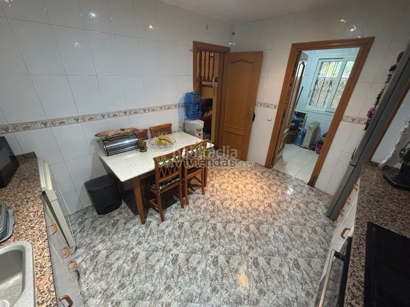 Foto 7d0ec8b5-36cf-4089-a9e4-aa1a6a5ce0ed. Casa amb xemeneia calefacció piscina a Piera