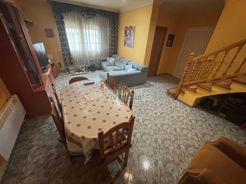 Foto a1d271dd-c847-4216-b3a8-26cde65e0269. Casa amb xemeneia calefacció piscina a Piera