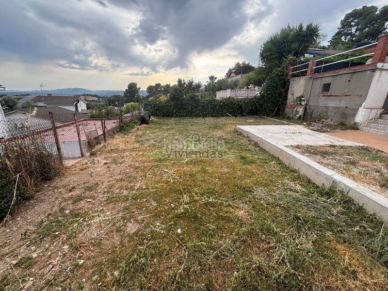 Foto a7071994-7cad-4746-a2c5-fdfd0fc3831e. Casa amb xemeneia calefacció piscina a Piera