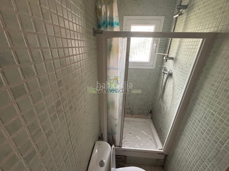 Foto b1bebb00-ea6d-44c0-a9c4-49f75d0ada43. Casa amb xemeneia calefacció piscina a Piera