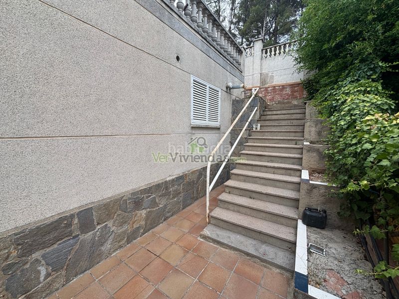 Foto b31fb5a7-5be8-48e6-99fa-dda16618eea9. Casa amb xemeneia calefacció piscina a Piera