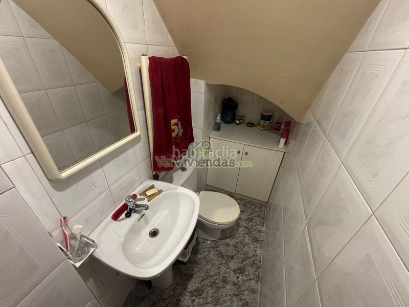 Foto c640efaa-5b44-4d7f-a0ac-339de38898eb. Casa amb xemeneia calefacció piscina a Piera