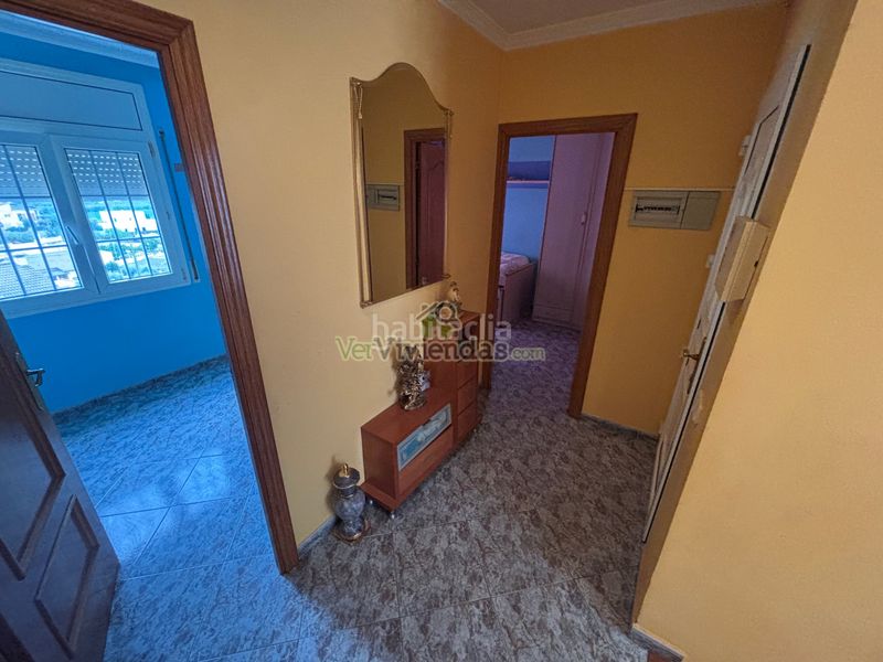 Foto c890582b-ae23-4a69-bd76-0893eb5cf9e8. Casa amb xemeneia calefacció piscina a Piera