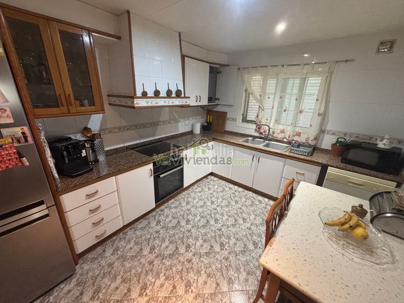 Foto db279280-1ff6-4a62-951d-72a480d64e81. Casa amb xemeneia calefacció piscina a Piera