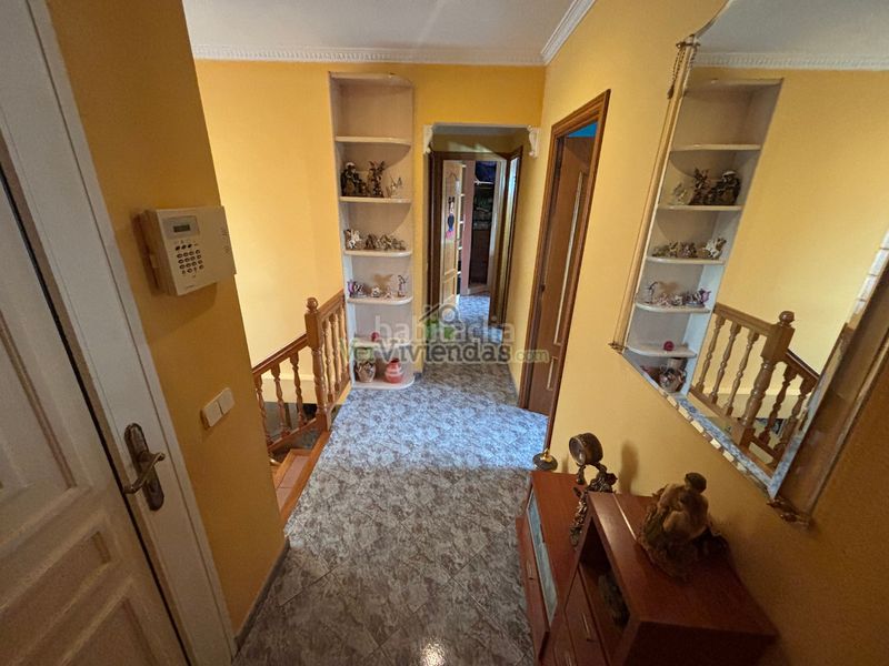 Foto deb69fa7-92cd-4d88-b035-e49d502e48b2. Casa amb xemeneia calefacció piscina a Piera