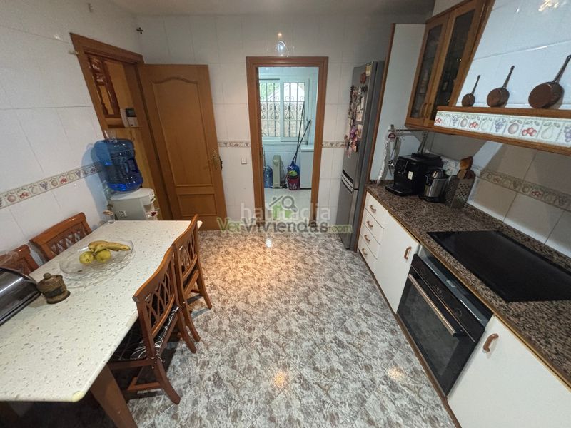 Foto f179d665-9ebd-4416-b8db-e02708f4c736. Casa amb xemeneia calefacció piscina a Piera