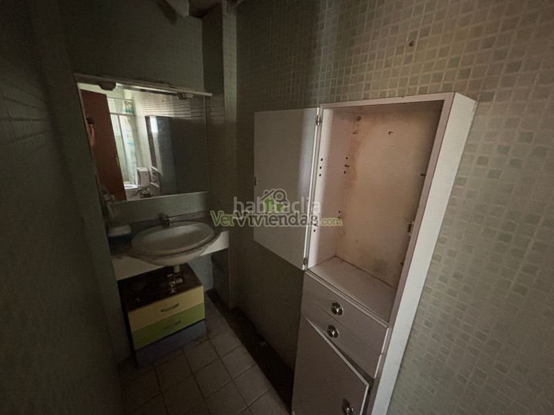 Foto f71b120a-4cc2-415f-8460-f7540db25b70. Casa amb xemeneia calefacció piscina a Piera