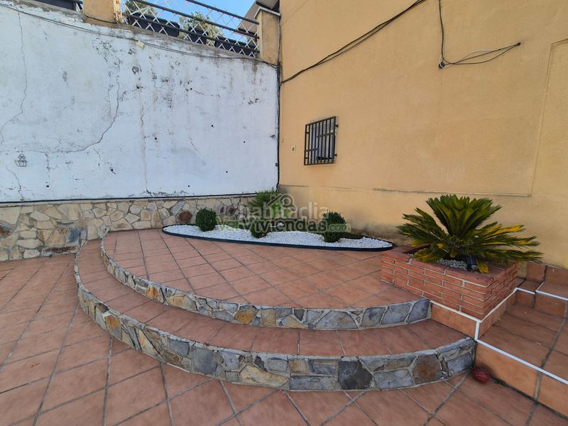Foto 508e9bb6-91bd-495f-9c35-85307d4897bc. Casa amb xemeneia calefacció aparcament piscina a Olesa de Bonesvalls