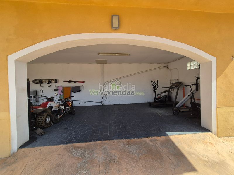 Foto 52afdfdd-f853-4543-8b7c-fc936081f613. Casa amb xemeneia calefacció aparcament piscina a Olesa de Bonesvalls