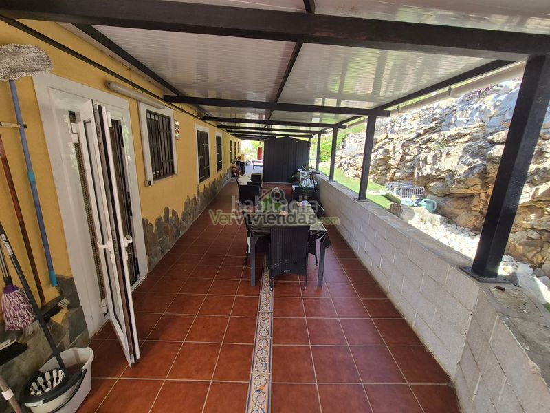 Foto 59f7b1e4-f003-4591-b981-d164c3bbdedc. Casa amb xemeneia calefacció aparcament piscina a Olesa de Bonesvalls