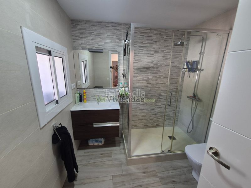 Foto 8457dd26-b584-4274-8b3b-9d82c48737b5. Casa amb xemeneia calefacció aparcament piscina a Olesa de Bonesvalls