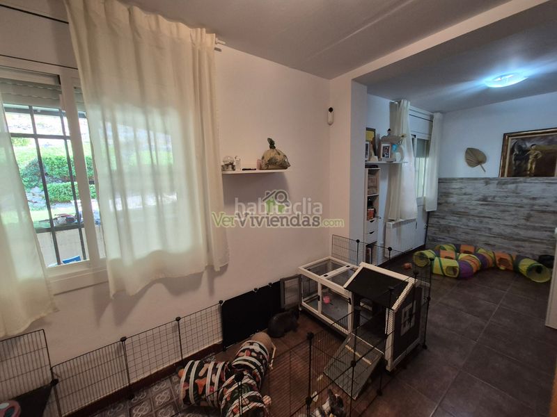 Foto ce5f40a9-89ec-4662-bdff-9dcba5f35198. Casa amb xemeneia calefacció aparcament piscina a Olesa de Bonesvalls