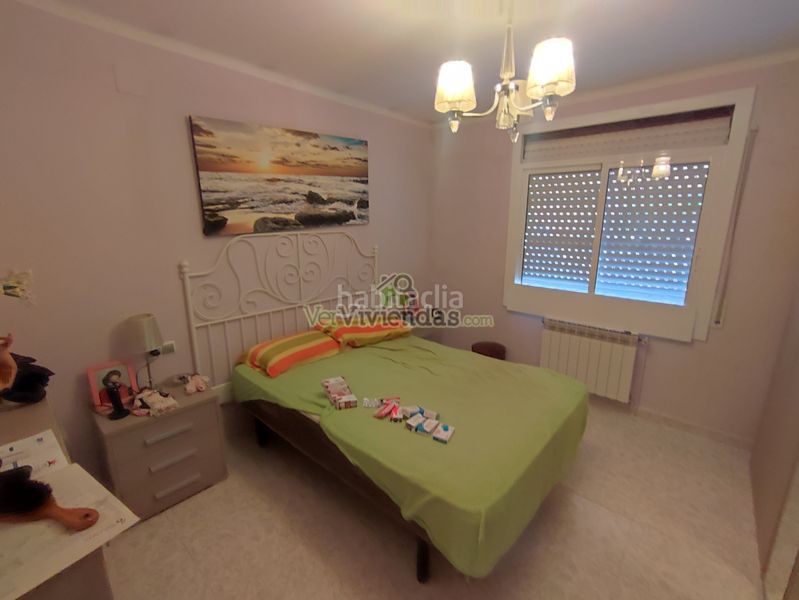Foto 3b52f976-9687-4451-8d53-072fe7292210. Casa amb calefacció aparcament a Vallirana