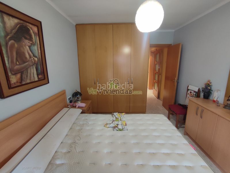 Foto 8a50e018-5ec1-44d8-9805-f285734f57ca. Casa amb calefacció aparcament a Vallirana