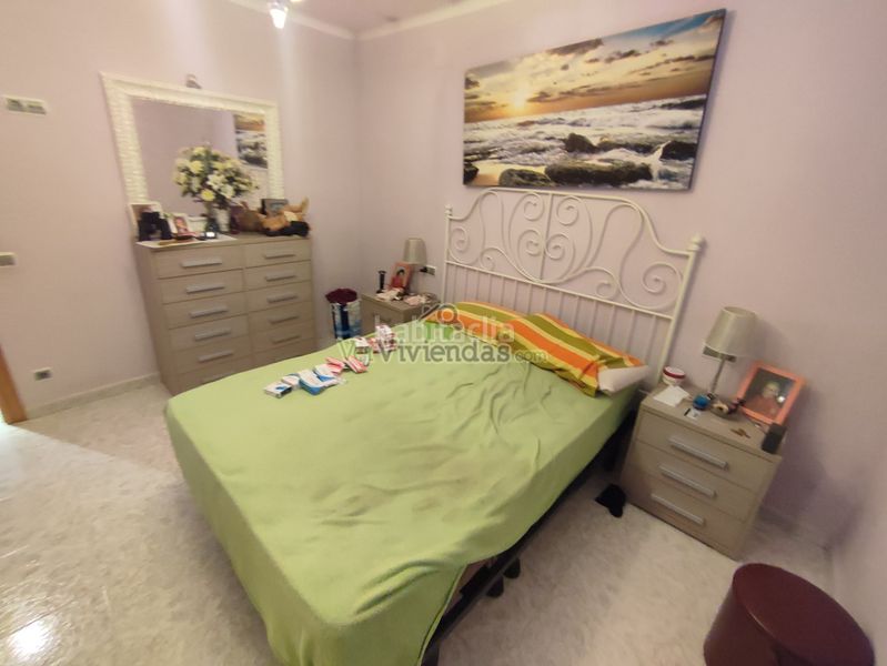 Foto 8dff9b5d-cc4a-4b0b-9483-be3324a6991d. Casa amb calefacció aparcament a Vallirana