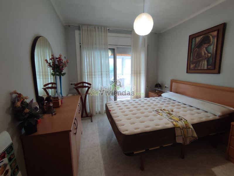 Foto bcfa9593-27b6-4b0b-a817-c392e83562f6. Casa amb calefacció aparcament a Vallirana