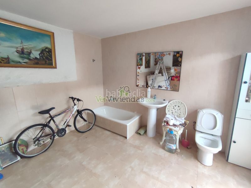 Foto d286e754-0d07-4dbe-87ac-fc70ae4c5236. Casa amb calefacció aparcament a Vallirana