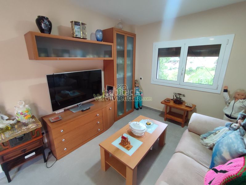 Foto eb5fd5ab-f68e-4e3d-8dda-847ab412fe73. Casa amb calefacció aparcament a Vallirana