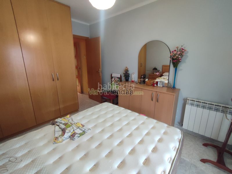 Foto f3599317-e9b5-478d-960e-cd404200e994. Casa amb calefacció aparcament a Vallirana