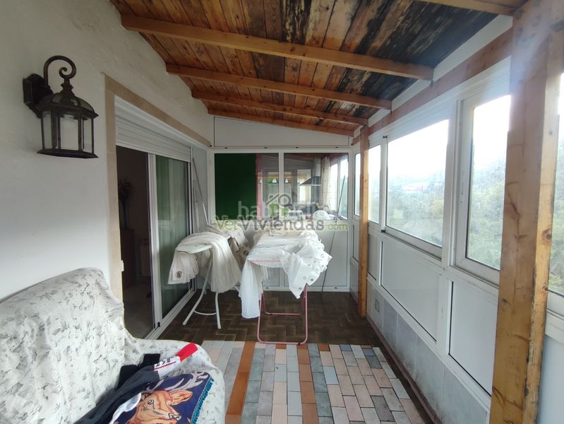 Foto f3d43b36-dcb5-4a23-bbab-d9f823da7b0a. Casa amb calefacció aparcament a Vallirana