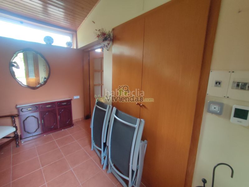 Foto 2240a645-69e5-4170-8558-a06fcc47d749. Casa amb xemeneia calefacció piscina a Olivella