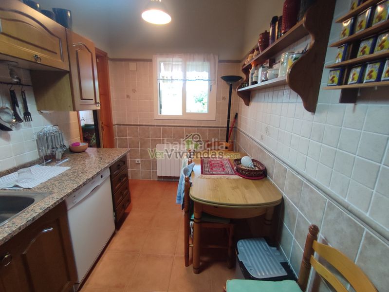 Foto 235da3e8-db01-454e-ba9a-55e65b187a5f. Casa amb xemeneia calefacció piscina a Olivella