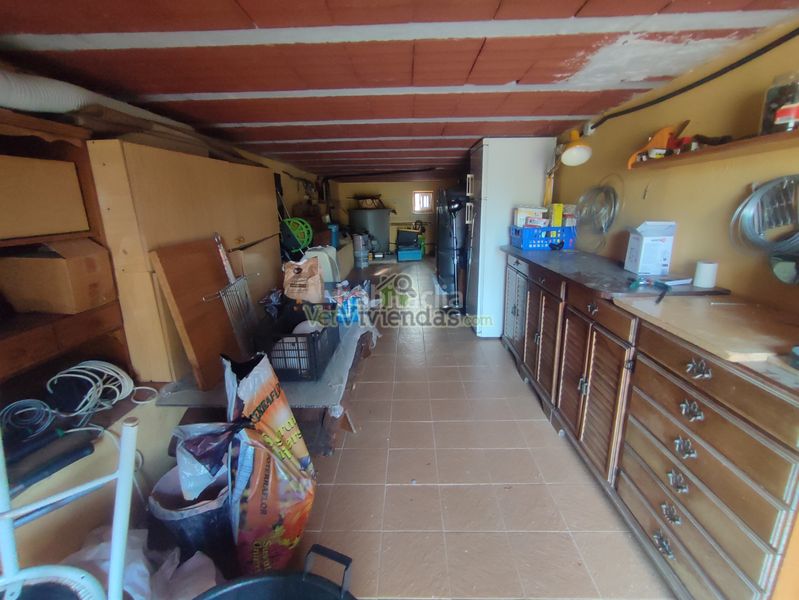 Foto 4e389d1a-53ec-4797-a619-866b145ac5b5. Casa amb xemeneia calefacció piscina a Olivella