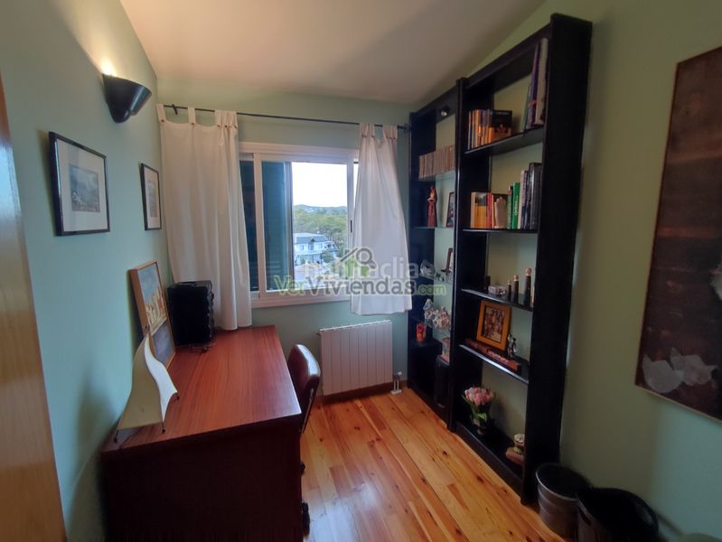 Foto 506f4047-e7d6-49da-a272-b428e4c6e950. Casa amb xemeneia calefacció piscina a Olivella