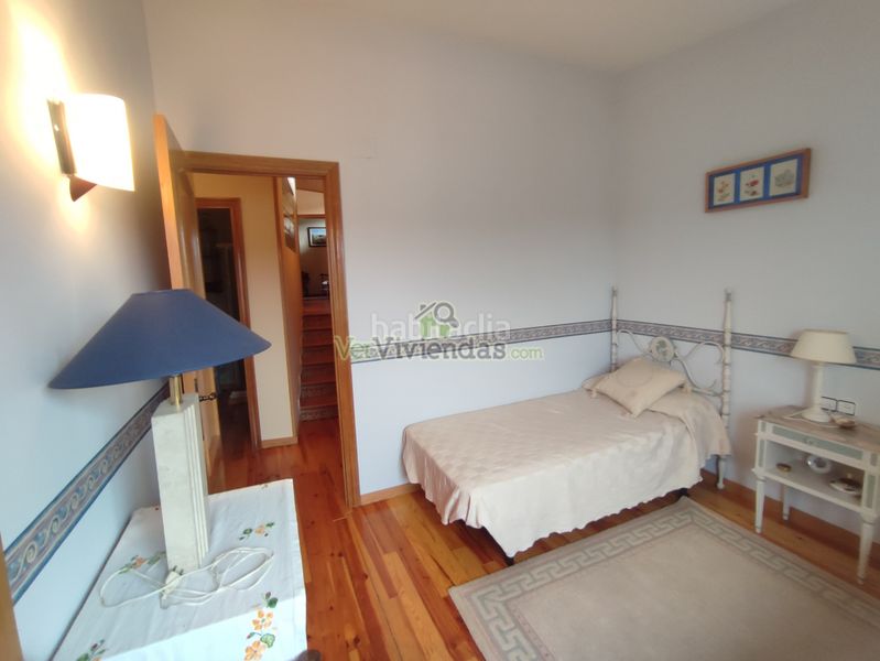 Foto 5571f149-8052-4236-b063-aaf9b8da3344. Casa amb xemeneia calefacció piscina a Olivella