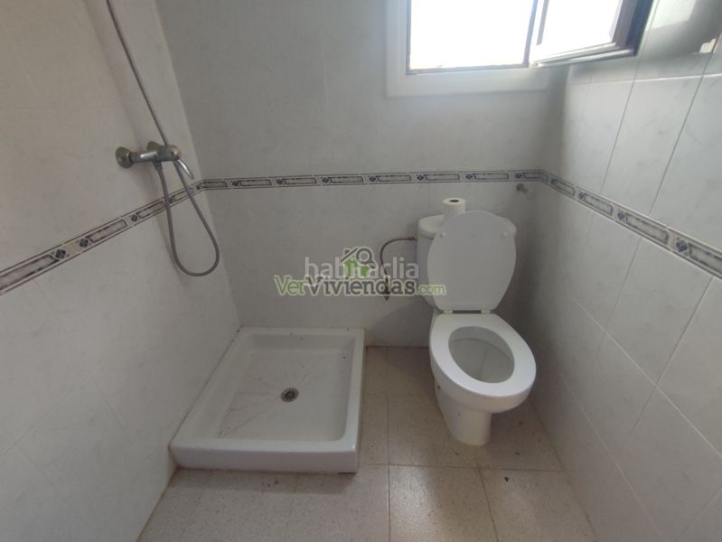 Foto 5c9b1f04-86cd-4a90-b29c-fd376153b6a7. Casa amb xemeneia calefacció piscina a Olivella