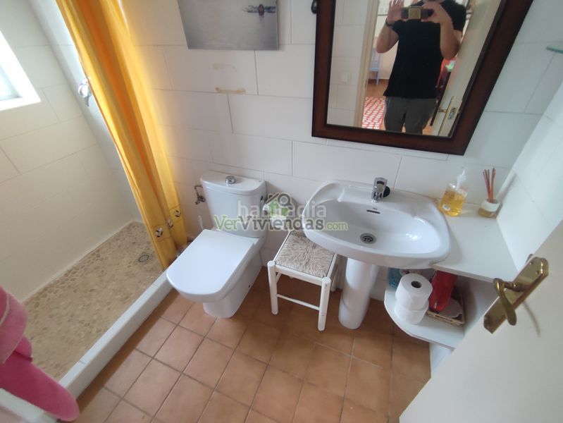 Foto 5cf32724-616b-4e88-bb64-c47d166b39e4. Casa amb xemeneia calefacció piscina a Olivella
