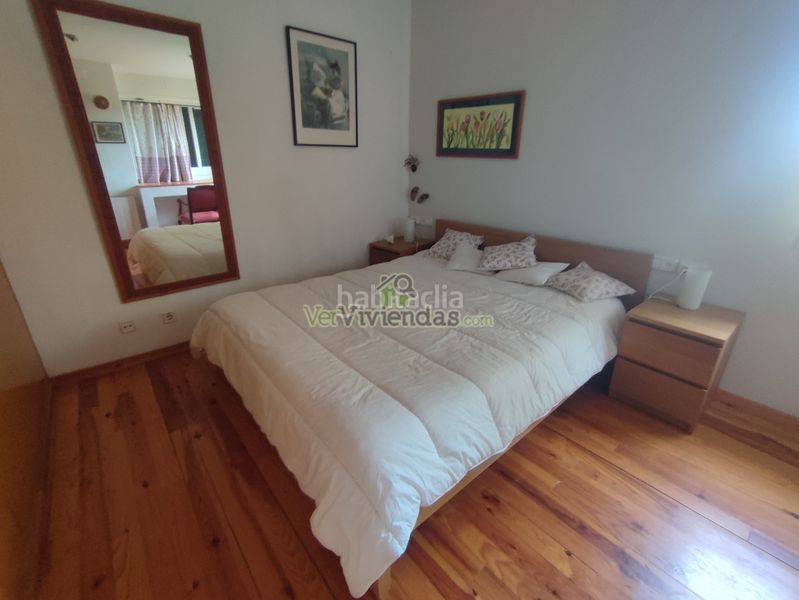 Foto 5dfde5fd-a381-442c-86c6-ebf9386475d1. Casa amb xemeneia calefacció piscina a Olivella